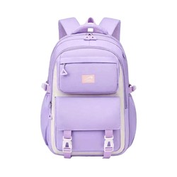 Guirenniao Children's Neck Backpack Guirenniao Children's Neck Backpack