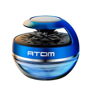 Car aromatherapy solar car perfume high-end long-lasting light fragrance automatic fragrance oil fragrance removes odor for men 
Car aromatherapy solar car perfume high-end long-lasting light fragrance automatic fragrance oil fragrance removes odor for men