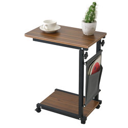 Tiger Dad Movable Lift Laptop Desk Tiger Dad Movable Lift Laptop Desk