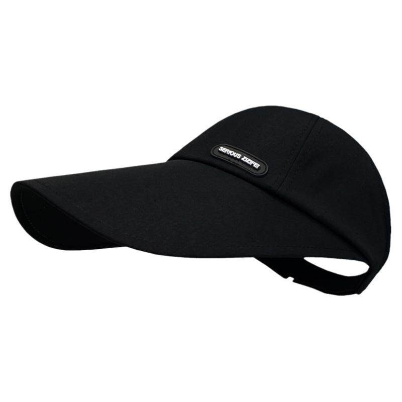 Cappello da Baseball da Donna Envy Protezione Solare, Cotone