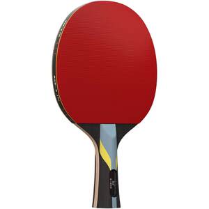 361 table tennis racket genuine flagship store children adult elementary school students junior high -school soldiers straight horizontal auction professional set 361 table tennis racket genuine flagship store children adult elementary school students junior high -school soldiers straight horizontal auction professional set