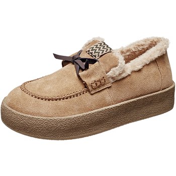 Yierkang Women's Shoes Official Flagship Store
 Yierkang Women's Shoes Official Flagship Store