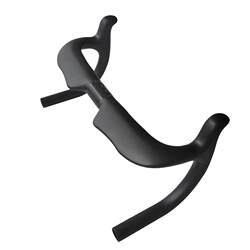 Racing rally timed dead fly track handlebar Racing rally timed dead fly track handlebar