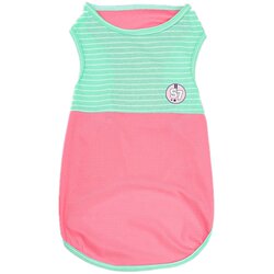 Breathable Corgi Dogs and Cats Universal Cotton Lunch Summer Air Conditioning Room Breathable Corgi Dogs and Cats Universal Cotton Lunch Summer Air Conditioning Room