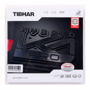 Yinglian Tibhar tip, upright K2 hybrid red blue K1 country K1 Pro table tennis glue racket sticky anti -glue Yinglian Tibhar tip, upright K2 hybrid red blue K1 country K1 Pro table tennis glue racket sticky anti -glue