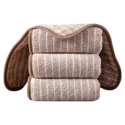 Rags, kitchen dishwashing cloths, non-stick oil, easy to clean, towels that absorb water and do not shed lint, household tablecloth cleaning cloths Rags, kitchen dishwashing cloths, non-stick oil, easy to clean, towels that absorb water and do not shed lint, household tablecloth cleaning cloths