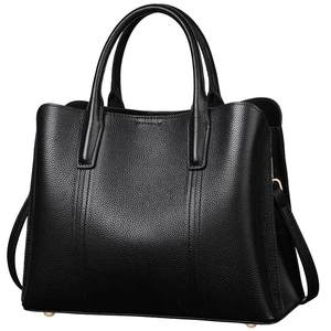 Genuine leather women's bag 2025 new top layer cowhide middle-aged handbag bag women's large capacity crossbody big bag women 
Genuine leather women's bag 2025 new top layer cowhide middle-aged handbag bag women's large capacity crossbody big bag women