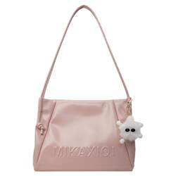High-end large capacity tote bag High-end large capacity tote bag