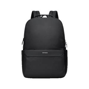 Seven Wolves Large Capacity Travel Backpack for Men's New Fashionable Casual Student Computer Bag Business Backpack 
Seven Wolves Large Capacity Travel Backpack for Men's New Fashionable Casual Student Computer Bag Business Backpack
