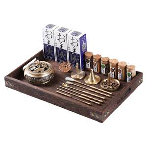 Copper incense burner incense powder incense supplies incense seal tools incense incense set incense seal furnace incense burner incense seal mold pure 
Copper incense burner incense powder incense supplies incense seal tools incense incense set incense seal furnace incense burner incense seal mold pure