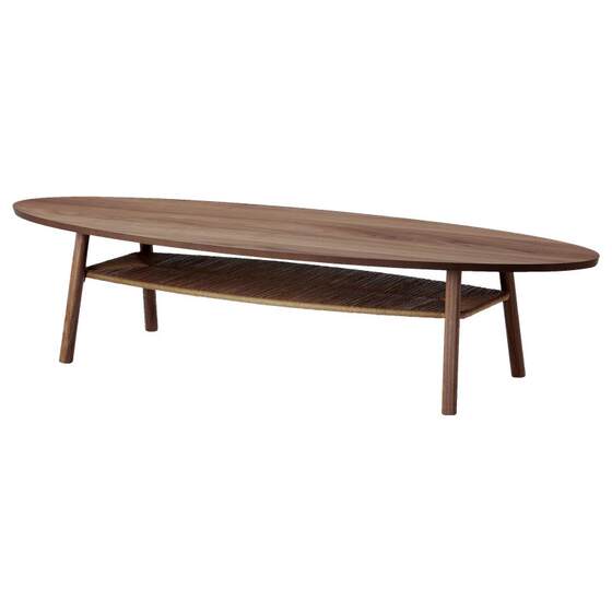 IKEA IKEA Stockholm Stockholm Stockhol Nordic Modern Coffee Camellia Coffee Shop Room Table Table IKEA IKEA Stockholm Stockholm Stockhol Nordic Modern Coffee Camellia Coffee Shop Room Table Table