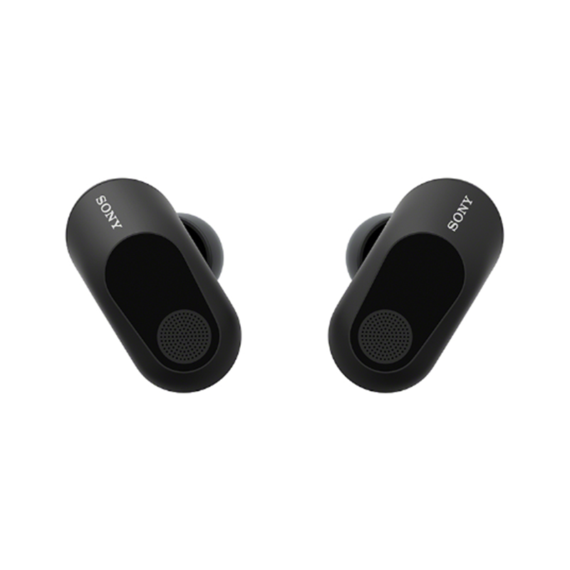 【送料無料】SONY ゲーミングイヤホン INZONE Buds WF-G700 SONY INZONE Buds WF-G700N 価格比較 - 価格.com
