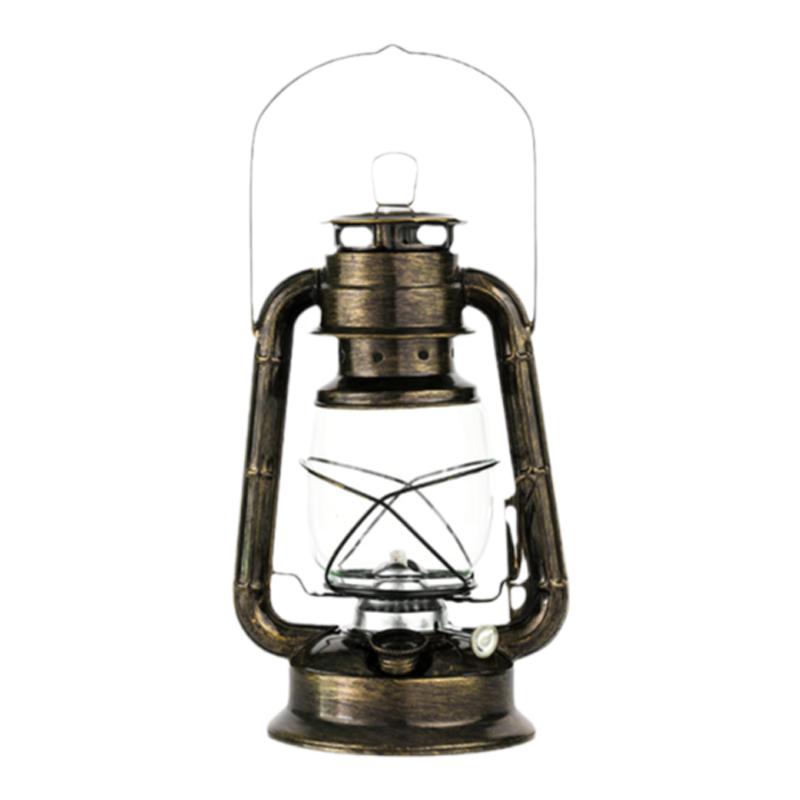 O1CN01YOkX8e1bqNLGumimy_!!