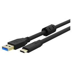 Logitech C1000E camera 4k high speed transmission line Logitech C1000E camera 4k high speed transmission line