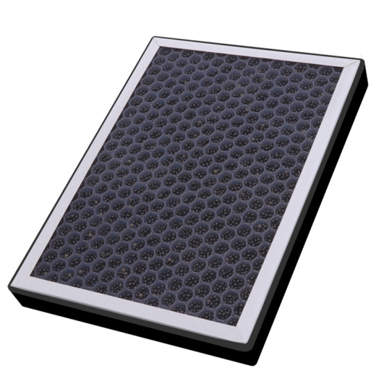 Adapted to Honda Elysen aromatherapy air conditioning filter pm2.5 fragrance activated carbon filter + air lattice air filter 
Adapted to Honda Elysen aromatherapy air conditioning filter pm2.5 fragrance activated carbon filter + air lattice air filter