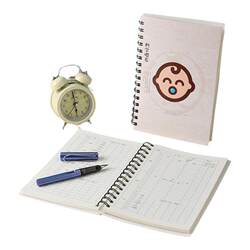 Baby Feeding Record Book, Feeding Record Book, Baby Daily Life Notebook, Child Record Book, Work and Rest Complementary Food, Breastfeeding, Parenting, Newborn Development and Growth Manual Baby Feeding Record Book, Feeding Record Book, Baby Daily Life Notebook, Child Record Book, Work and Rest Complementary Food, Breastfeeding, Parenting, Newborn Development and Growth Manual