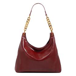 Official website COALIEA/HAEFLI red bridal bag for women Official website COALIEA/HAEFLI red bridal bag for women