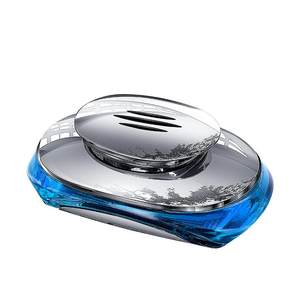 Car aromatherapy car perfume car interior jewelry ornaments high -end long -lasting pale incense can be adjusted men's dedicated authentic
 Car aromatherapy car perfume car interior jewelry ornaments high -end long -lasting pale incense can be adjusted men's dedicated authentic