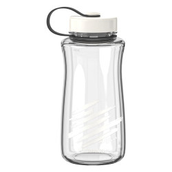 Fuguang Space Cup is portable and resistant to falling Fuguang Space Cup is portable and resistant to falling