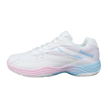 Kawasaki Binguo Pro badminton shoes anti-slip shock-absorbing Kawasaki Binguo Pro badminton shoes anti-slip shock-absorbing