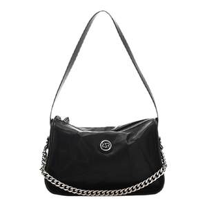 Red Dragonfly Crossbody Bag Fashionable and High-end Small Square Bag Women's Niche Design Versatile Shoulder Bag Women 
Red Dragonfly Crossbody Bag Fashionable and High-end Small Square Bag Women's Niche Design Versatile Shoulder Bag Women