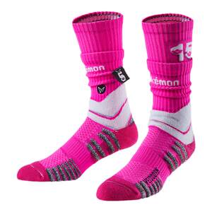 Victorian Pokémon joint -name actual combat professional basketball socks thickened elite men's running American long tube sports socks
 Victorian Pokémon joint -name actual combat professional basketball socks thickened elite men's running American long tube sports socks