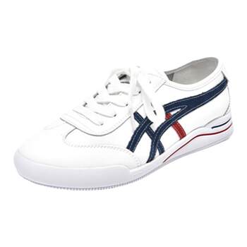 Da Yaya Large Size Women's Shoes Flat Lace-up Casual Shoes
 Da Yaya Large Size Women's Shoes Flat Lace-up Casual Shoes