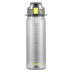 Xile large-capacity water cup plastic children's sports Xile large-capacity water cup plastic children's sports