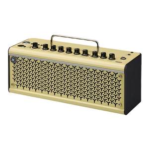 YAMAHA Yamaha Guitar Speaker Thr10II 30IIA GA15II THR5A Bacon Guitar Audio 
YAMAHA Yamaha Guitar Speaker Thr10II 30IIA GA15II THR5A Bacon Guitar Audio