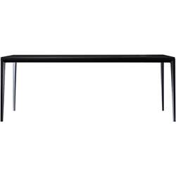 Household aluminum alloy Italian style minimalist Delifeng rock slab Household aluminum alloy Italian style minimalist Delifeng rock slab