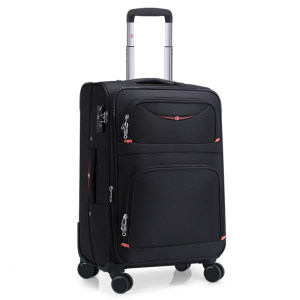 Swiss Army Knife Business Tie Box 10 Waste 26 -inch 24 -inch Trassorcase Luggage Case Bags Bags Swiss Army Knife Business Tie Box 10 Waste 26 -inch 24 -inch Trassorcase Luggage Case Bags Bags