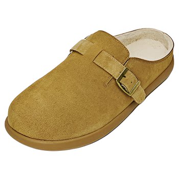 Da Yaya Large Size Women's Shoes Casual Plus Fleece Boken Slippers 
Da Yaya Large Size Women's Shoes Casual Plus Fleece Boken Slippers