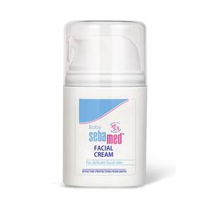 Shibabehu baby face cream newborn children baby autumn and winter moisturizing cream 50ml effective period 26.5 Shibabehu baby face cream newborn children baby autumn and winter moisturizing cream 50ml effective period 26.5