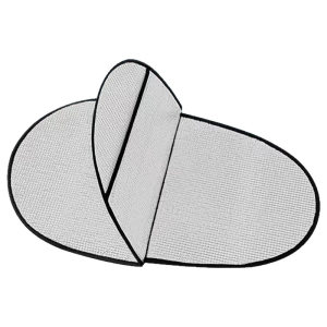 Electric car sunscreen cushion summer heat insulation anti -scalding battery pad cover waterproof universal motorcycle insulation pad cushion cushion
 Electric car sunscreen cushion summer heat insulation anti -scalding battery pad cover waterproof universal motorcycle insulation pad cushion cushion