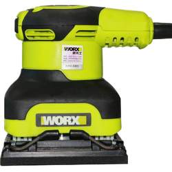 Vickers wu646 wall putty power tool Vickers wu646 wall putty power tool