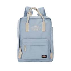16L Large Capacity Backpack Dickies College Student 16L Large Capacity Backpack Dickies College Student