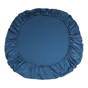 100 pure cotton beds, single -piece A -cotton bed cover -resistant mattress covered dust cover, dust cover, dreamer protective suit customization
 100 pure cotton beds, single -piece A -cotton bed cover -resistant mattress covered dust cover, dust cover, dreamer protective suit customization