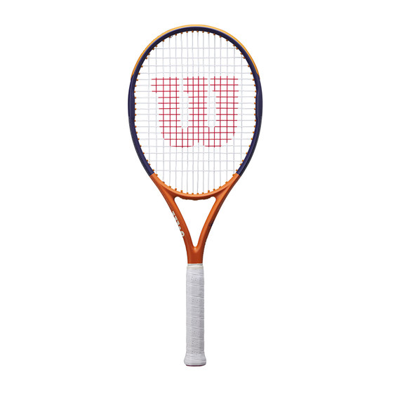 Wilson, the official website of Wilson, is a joint brand of all-carbon adult male and female college students, and the advanced tennis racket Wilson, the official website of Wilson, is a joint brand of all-carbon adult male and female college students, and the advanced tennis racket