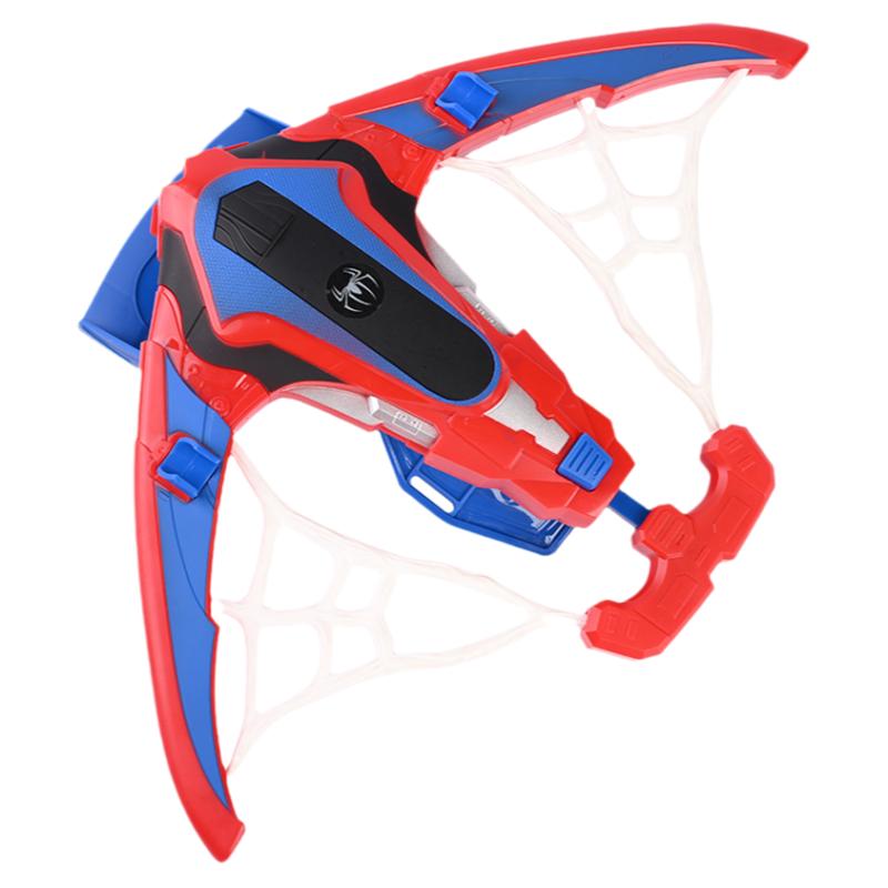 ■■ SHOOTER・シューター / 未使用品 / 3139 / SMALL SIZE・スモールサイズ・55size / ナワテ・廃盤モデル / Ray-Ban・レイバン ■■ Yahoo!オークション -「レイバン シューター ナワテ」(アビエーター