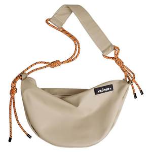 Vaoper feed new travel notes star the same original niche mesengers dumpling dumplings women's sports cycling bag Vaoper feed new travel notes star the same original niche mesengers dumpling dumplings women's sports cycling bag