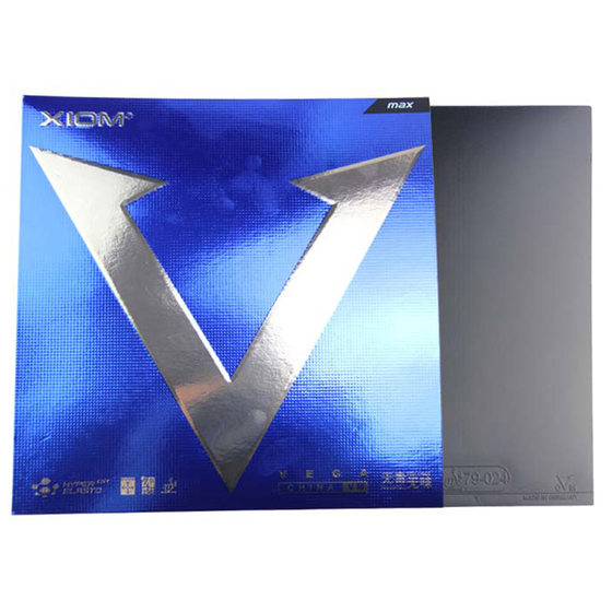 Free Shipping XIOM Proud and Fierce VEGA Weijia China Blue V Platinum V79-024 Table Tennis Cover Rubber racket Asian Edition Free Shipping XIOM Proud and Fierce VEGA Weijia China Blue V Platinum V79-024 Table Tennis Cover Rubber racket Asian Edition