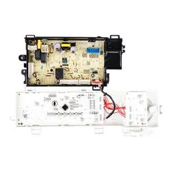 Midea washing machine computer board free trial for 30 days Midea washing machine computer board free trial for 30 days