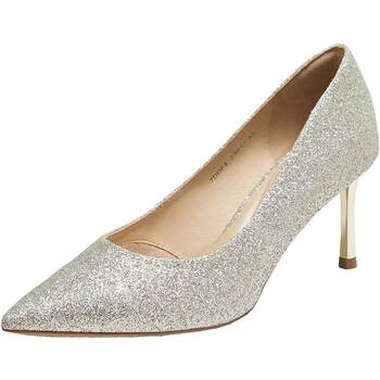 TATA women's shoes 2025 winter high heels fashionable simple temperament women's shoes new shoes 7DDF4CQ5 
TATA women's shoes 2025 winter high heels fashionable simple temperament women's shoes new shoes 7DDF4CQ5