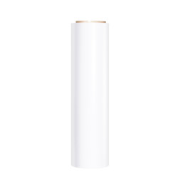 Wrap film large roll plastic film packaging industrial packaging Wrap film large roll plastic film packaging industrial packaging