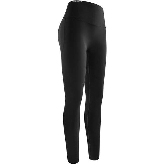 Lucky cotton plump buttock shark pants for women wearing high waist, belly and hip lifting, slimming new autumn style velvet yoga pants leggings
Lucky cotton plump buttock shark pants for women wearing high waist, belly and hip lifting, slimming new autumn style velvet yoga pants leggings