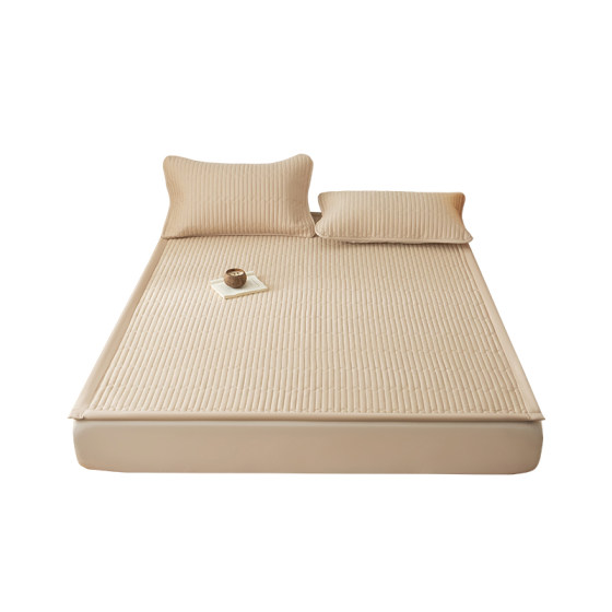 Class A pure cotton mattress thickened cotton mattress mattress mattress bottom dormitory single mattress bed cover all seasons 1 
Class A pure cotton mattress thickened cotton mattress mattress mattress bottom dormitory single mattress bed cover all seasons 1