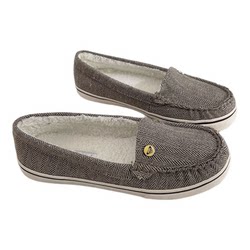 Women's cotton shoes, home shoes, velvet warm slip-on cloth shoes Women's cotton shoes, home shoes, velvet warm slip-on cloth shoes