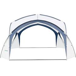 Tawa outdoor canopy tent awning portable Tawa outdoor canopy tent awning portable