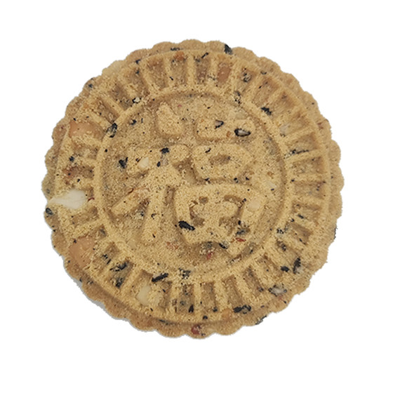 Fried rice cakes, sweet peanuts and sesame cakes, independent packaging, Guangdong specialty traditional handmade pastries, desserts, bulk snacks
Fried rice cakes, sweet peanuts and sesame cakes, independent packaging, Guangdong specialty traditional handmade pastries, desserts, bulk snacks