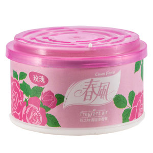 Spring Breeze Air Freshing Agent Solid Balm Room Bathroom Fragrance Agent Car Deodorization Deodorization Aromatherapy Lasting 
Spring Breeze Air Freshing Agent Solid Balm Room Bathroom Fragrance Agent Car Deodorization Deodorization Aromatherapy Lasting
